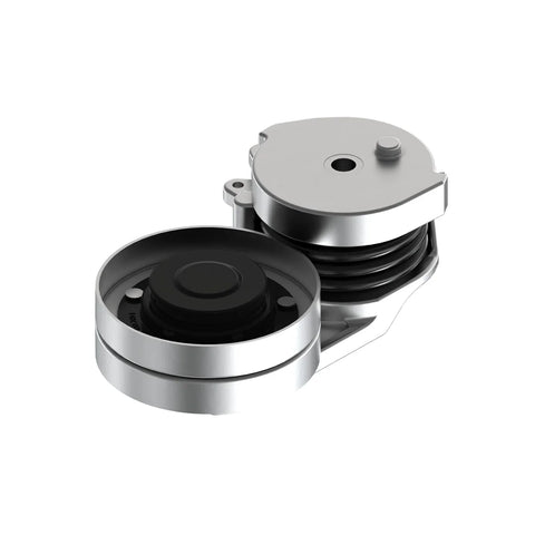 AL181832 Spaninrichting