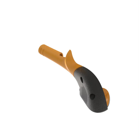 AL182043 Knop