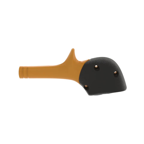 KNOB