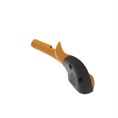 KNOB