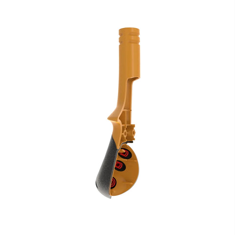 AL182043 Knop