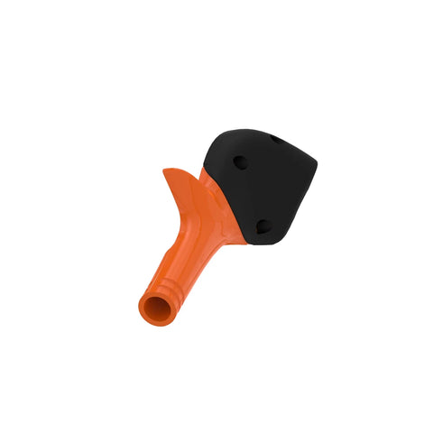 AL182044 Knop