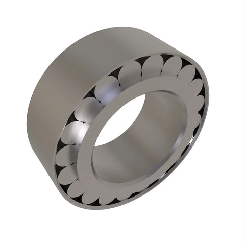 CYLINDRICAL ROLLER BEARING