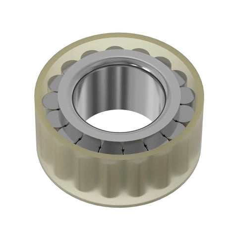 AL182112 Cilindrisch rollager