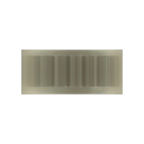 AL182112 Cilindrisch rollager