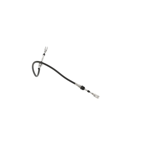 AL200048 Kabel