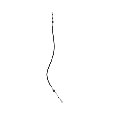 AL200048 Kabel