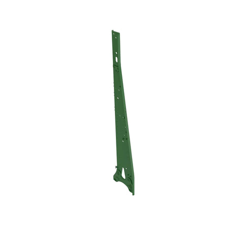 AL200091 Zijframe