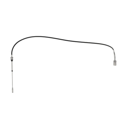AL200100 Kabel