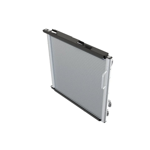 AL200138 Radiator