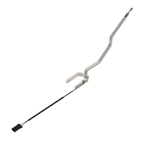AL200281 Schakelstang