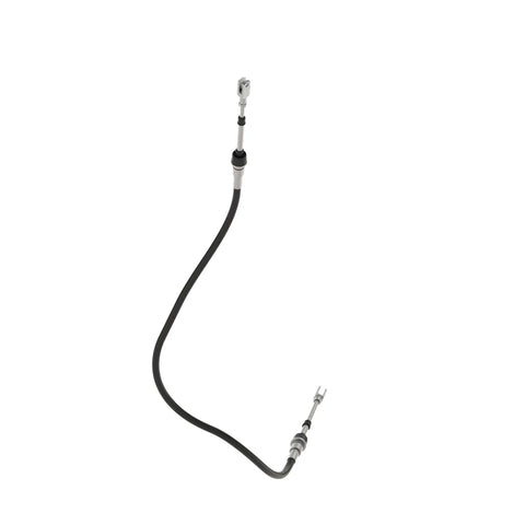 AL200342 Kabel