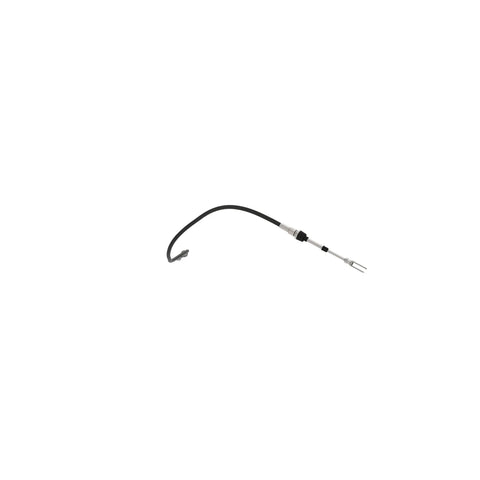 AL200343 Kabel