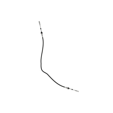 AL200343 Kabel