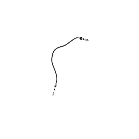 AL200343 Kabel
