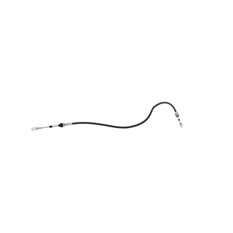 AL200343 Kabel