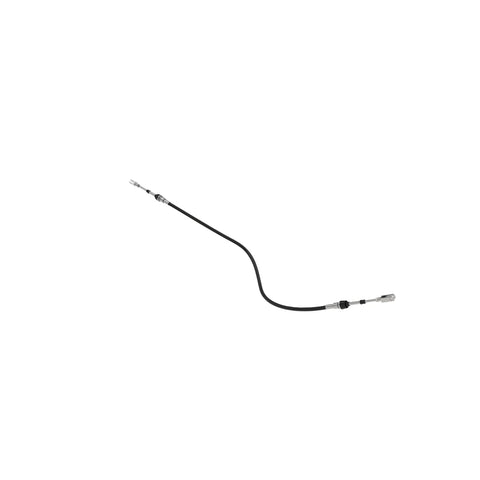 AL200344 Kabel