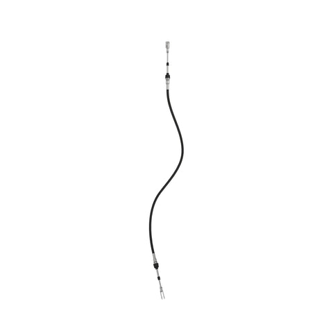 AL200344 Kabel