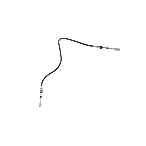 AL200345 Kabel