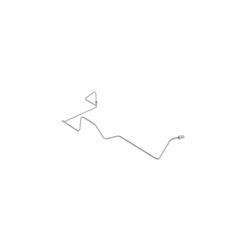 AL200366 Olieleiding