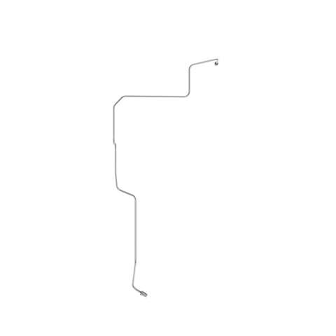 AL200366 Olieleiding