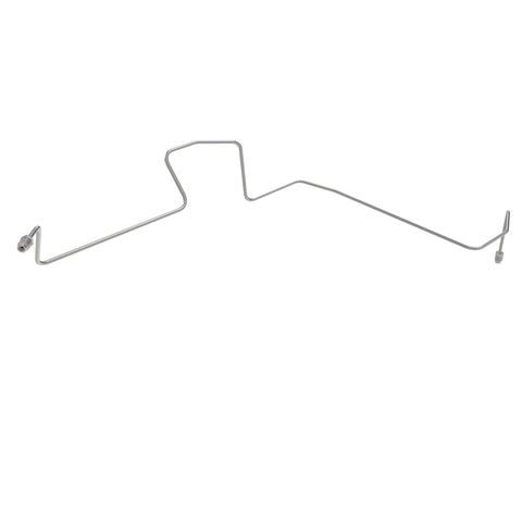 AL200367 Olieleiding