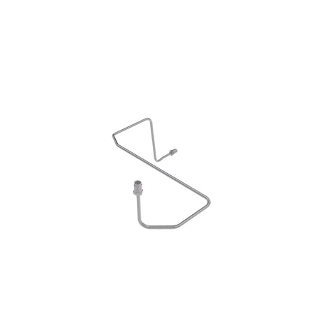 AL200368 Olieleiding