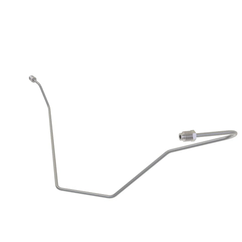AL200370 Olieleiding