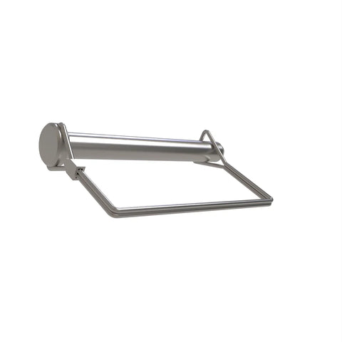 QUICK LOCK PIN