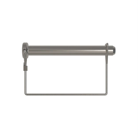 QUICK LOCK PIN