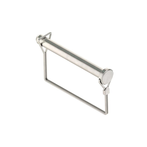 QUICK LOCK PIN