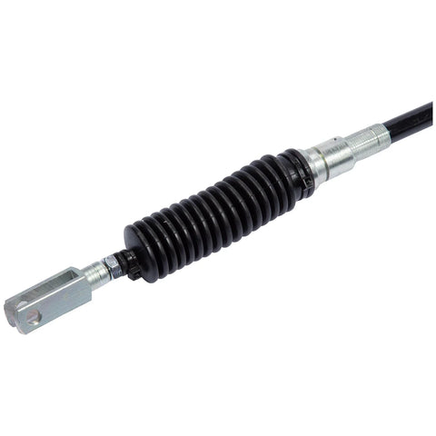 AL200536 Kabel
