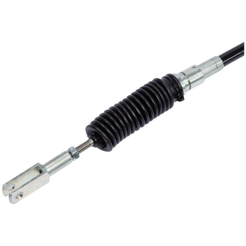 AL200536 Kabel