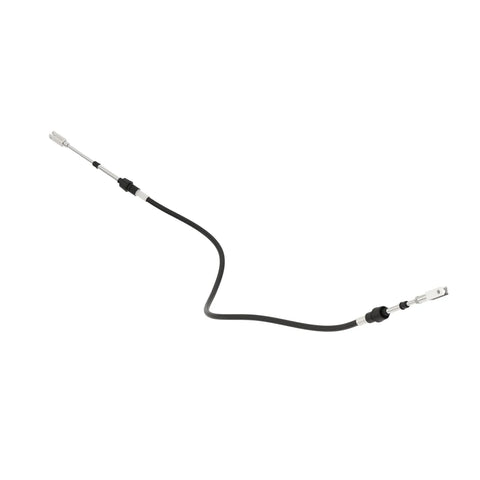 AL200537 Kabel