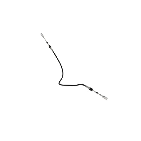 AL200538 Kabel