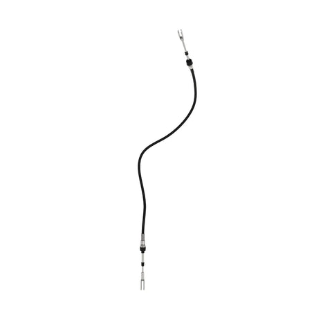 AL200538 Kabel