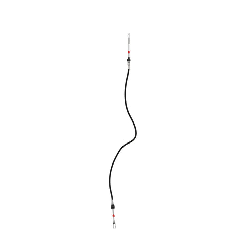 AL200539 Kabel