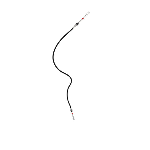 AL200539 Kabel