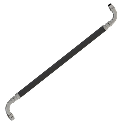 AL200765 Hydrauliekslang