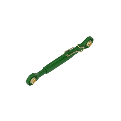 CENTER LINK