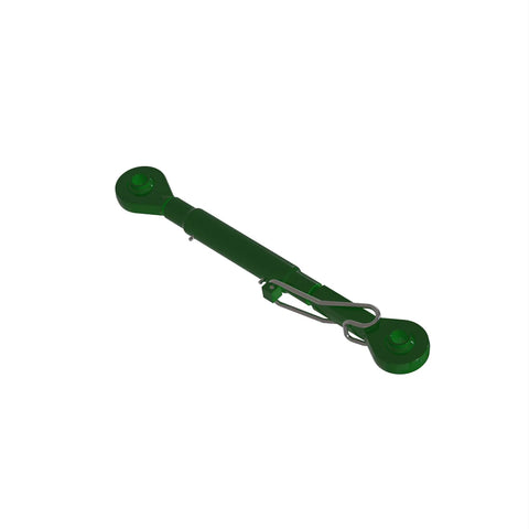 CENTER LINK