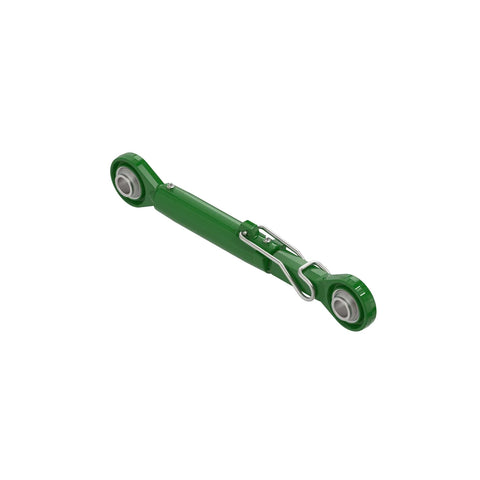 CENTER LINK