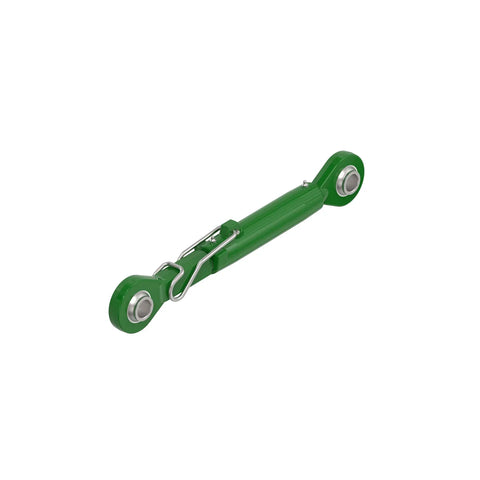 CENTER LINK