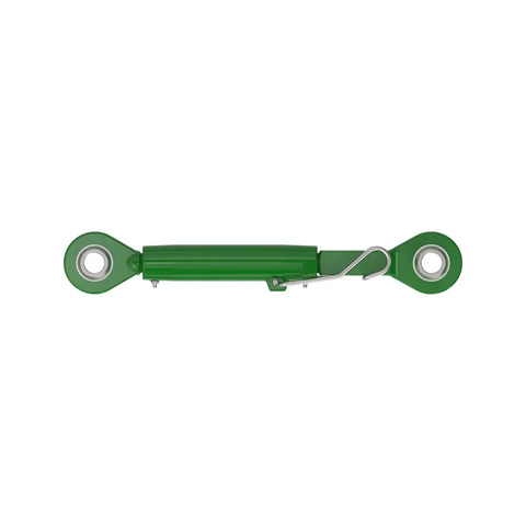 CENTER LINK
