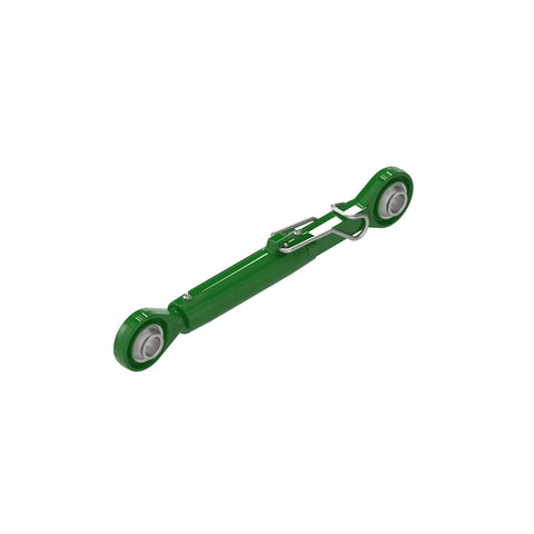 CENTER LINK