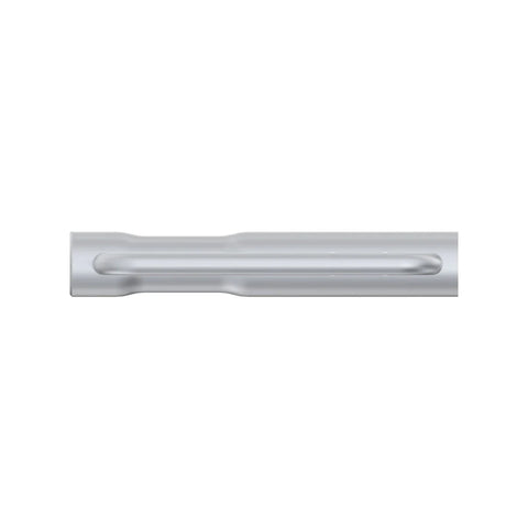 CENTER LINK MIDDEN