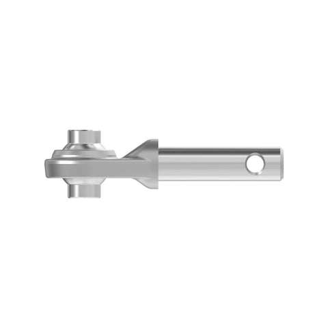 CENTER LINK