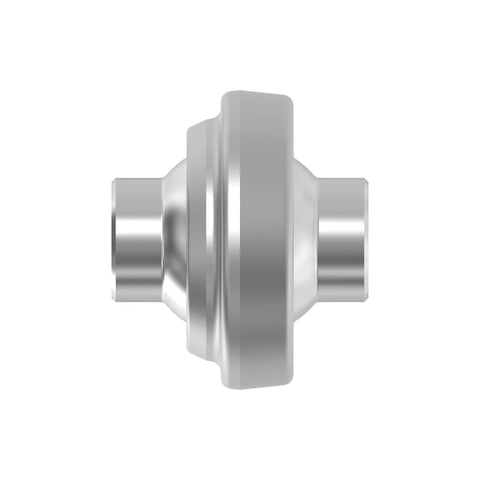 CENTER LINK
