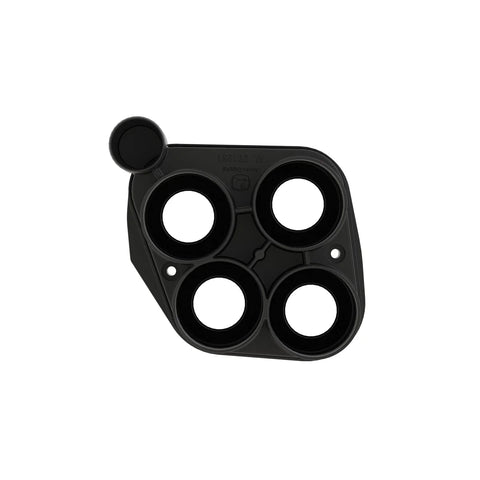 AL201251 Voorfilter