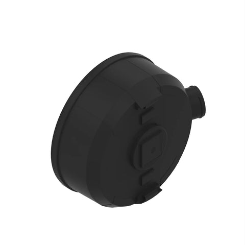 FILTER HOUSING